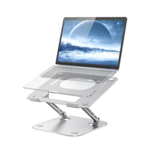 Portable Stand For Laptop
