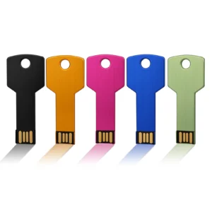 5PCS/1lot Color U348 Flash Drive